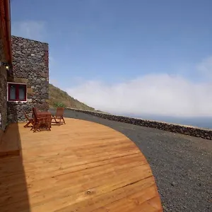 Villa Las Vinas, Echedo
