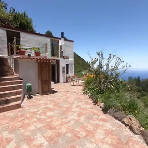 Ferienhaus Freedom, El Tablado