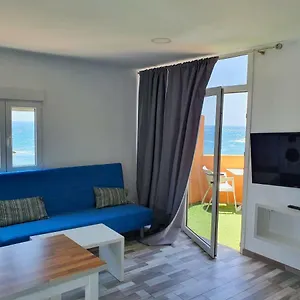 Apartment Pozo, Pozo Izquierdo